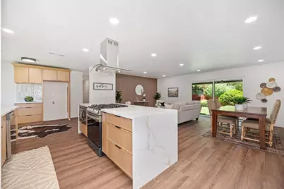 5617 Rosedale Way, Sacramento, CA 95822 - Photo 21