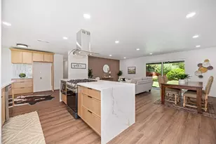 5617 Rosedale Way, Sacramento, CA 95822 - Photo 21