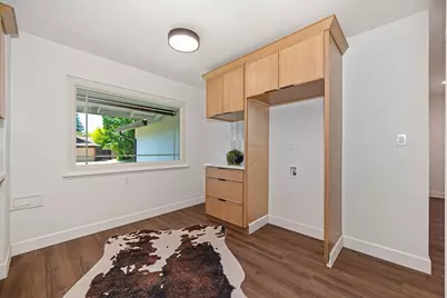 5617 Rosedale Way, Sacramento, CA 95822 - Photo 31