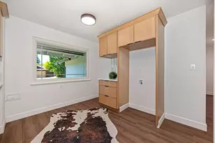 5617 Rosedale Way, Sacramento, CA 95822 - Photo 31