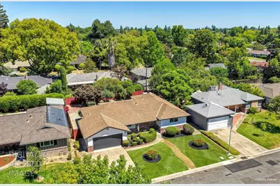 5617 Rosedale Way, Sacramento, CA 95822 - Photo 89