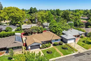 5617 Rosedale Way, Sacramento, CA 95822 - Photo 89