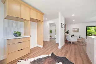 5617 Rosedale Way, Sacramento, CA 95822 - Photo 33