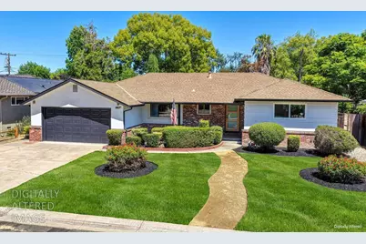 5617 Rosedale Way, Sacramento, CA 95822 - Photo 3