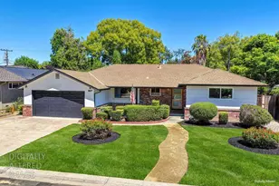 5617 Rosedale Way, Sacramento, CA 95822 - Photo 3
