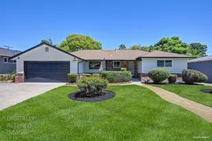 5617 Rosedale Way, Sacramento, CA 95822 - Photo 13