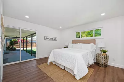 5617 Rosedale Way, Sacramento, CA 95822 - Photo 59