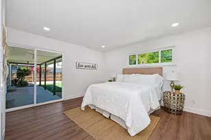 5617 Rosedale Way, Sacramento, CA 95822 - Photo 59