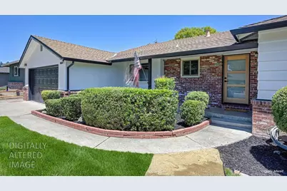 5617 Rosedale Way, Sacramento, CA 95822 - Photo 17