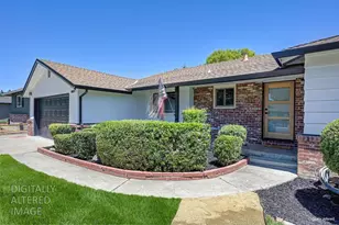 5617 Rosedale Way, Sacramento, CA 95822 - Photo 17