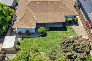 5617 Rosedale Way, Sacramento, CA 95822 - Photo 75
