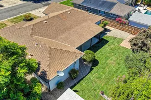 5617 Rosedale Way, Sacramento, CA 95822 - Photo 77