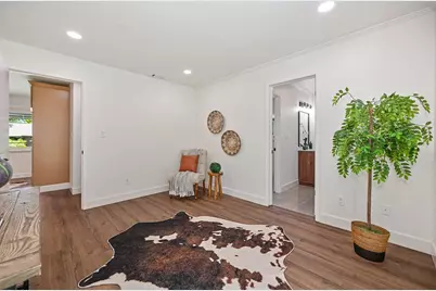 5617 Rosedale Way, Sacramento, CA 95822 - Photo 45