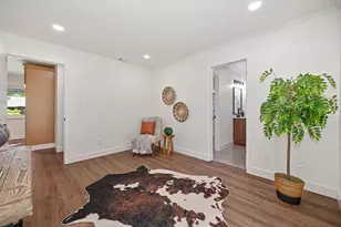 5617 Rosedale Way, Sacramento, CA 95822 - Photo 45