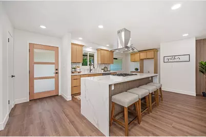 5617 Rosedale Way, Sacramento, CA 95822 - Photo 23