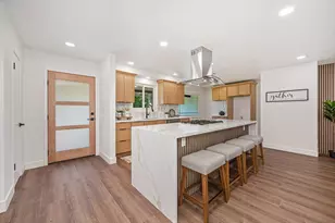 5617 Rosedale Way, Sacramento, CA 95822 - Photo 23