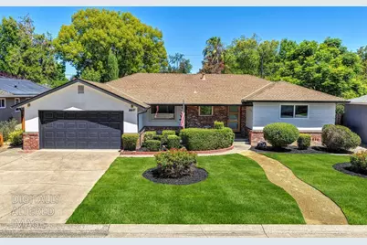 5617 Rosedale Way, Sacramento, CA 95822 - Photo 1