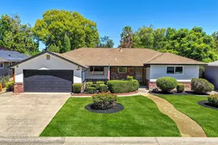 5617 Rosedale Way, Sacramento, CA 95822 - Photo 1