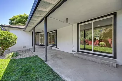 5617 Rosedale Way, Sacramento, CA 95822 - Photo 65