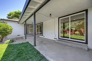 5617 Rosedale Way, Sacramento, CA 95822 - Photo 65