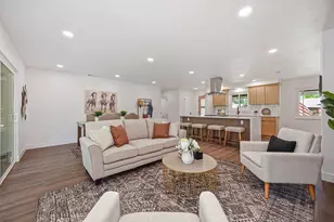 5617 Rosedale Way, Sacramento, CA 95822 - Photo 39