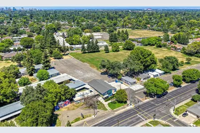 5617 Rosedale Way, Sacramento, CA 95822 - Photo 85