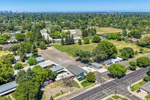5617 Rosedale Way, Sacramento, CA 95822 - Photo 85