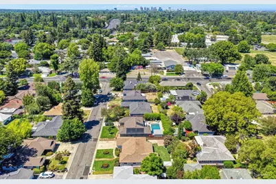 5617 Rosedale Way, Sacramento, CA 95822 - Photo 81