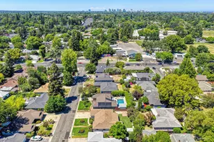 5617 Rosedale Way, Sacramento, CA 95822 - Photo 81