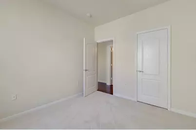 1316 Milano Drive #1, West Sacramento, CA 95691 - Photo 25