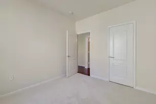 1316 Milano Dr, West Sacramento, CA 95691 - Photo 25