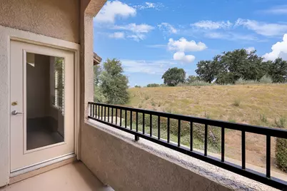 1316 Milano Drive #1, West Sacramento, CA 95691 - Photo 17
