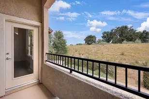 1316 Milano Dr, West Sacramento, CA 95691 - Photo 17