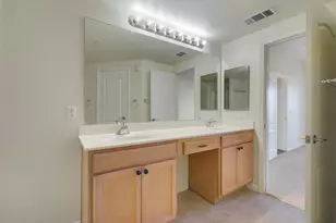 1316 Milano Dr, West Sacramento, CA 95691 - Photo 19