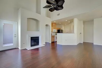 1316 Milano Drive #1, West Sacramento, CA 95691 - Photo 7