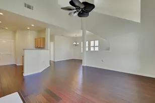 1316 Milano Dr, West Sacramento, CA 95691 - Photo 9