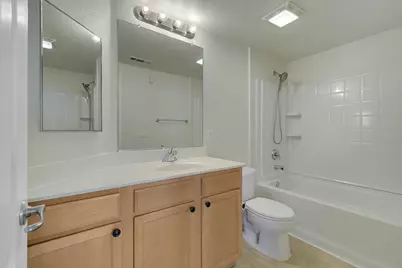 1316 Milano Drive #1, West Sacramento, CA 95691 - Photo 23