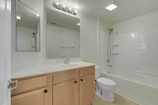 1316 Milano Dr, West Sacramento, CA 95691 - Photo 23