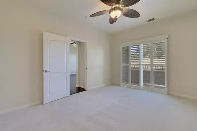 1316 Milano Drive #1, West Sacramento, CA 95691 - Photo 15