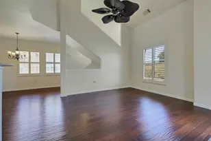 1316 Milano Dr, West Sacramento, CA 95691 - Photo 5