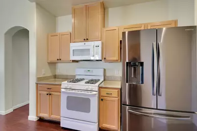 1316 Milano Drive #1, West Sacramento, CA 95691 - Photo 11