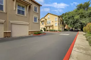 1316 Milano Dr, West Sacramento, CA 95691 - Photo 31