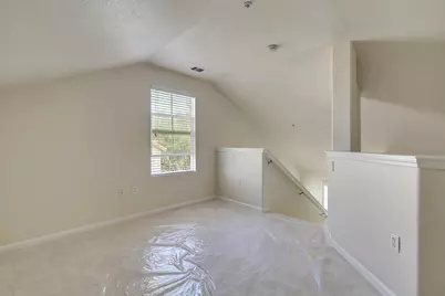 1316 Milano Drive #1, West Sacramento, CA 95691 - Photo 27