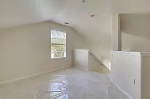 1316 Milano Dr, West Sacramento, CA 95691 - Photo 27