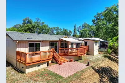 Patterson Drive #291, Diamond Springs, CA 95619 - Photo 3