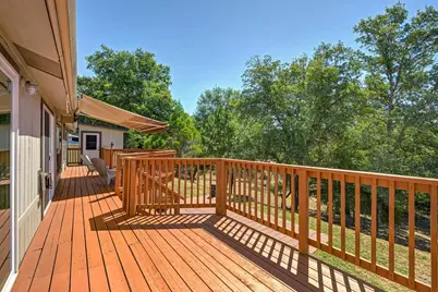 Patterson Drive #291, Diamond Springs, CA 95619 - Photo 15