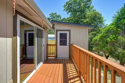 Patterson Drive #291, Diamond Springs, CA 95619 - Photo 17