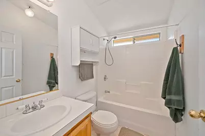 Patterson Drive #291, Diamond Springs, CA 95619 - Photo 11