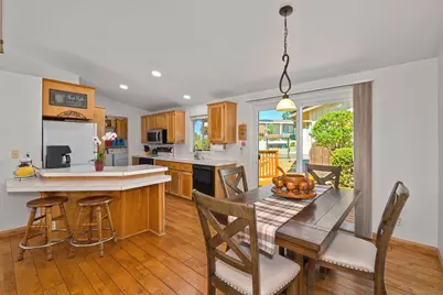 Patterson Drive #291, Diamond Springs, CA 95619 - Photo 7