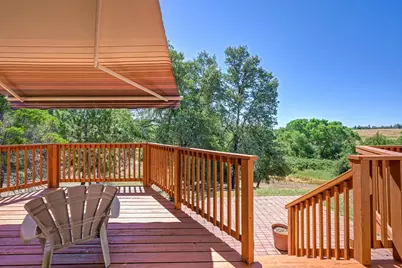 Patterson Drive #291, Diamond Springs, CA 95619 - Photo 13